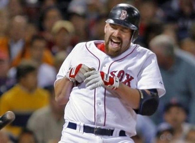 El juego de la fortuna : Foto