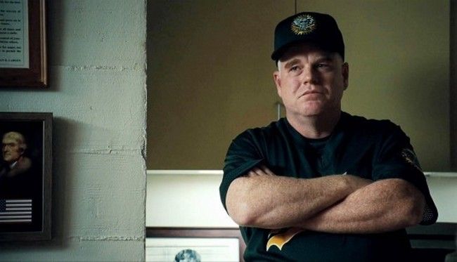 El juego de la fortuna : Foto