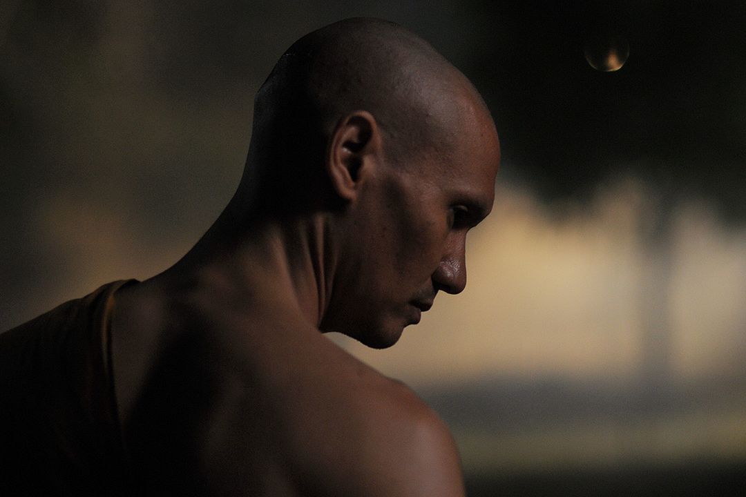 Foto Nopachai Chaiyanam