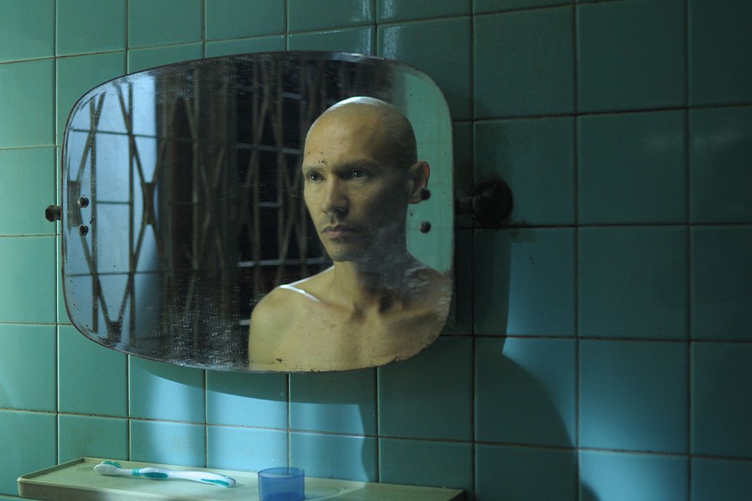 Foto Nopachai Chaiyanam