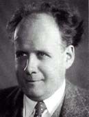 Póster Sergei Eisenstein