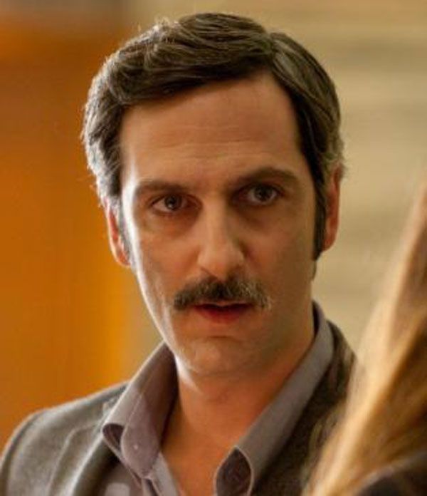 Foto Ernesto Alterio