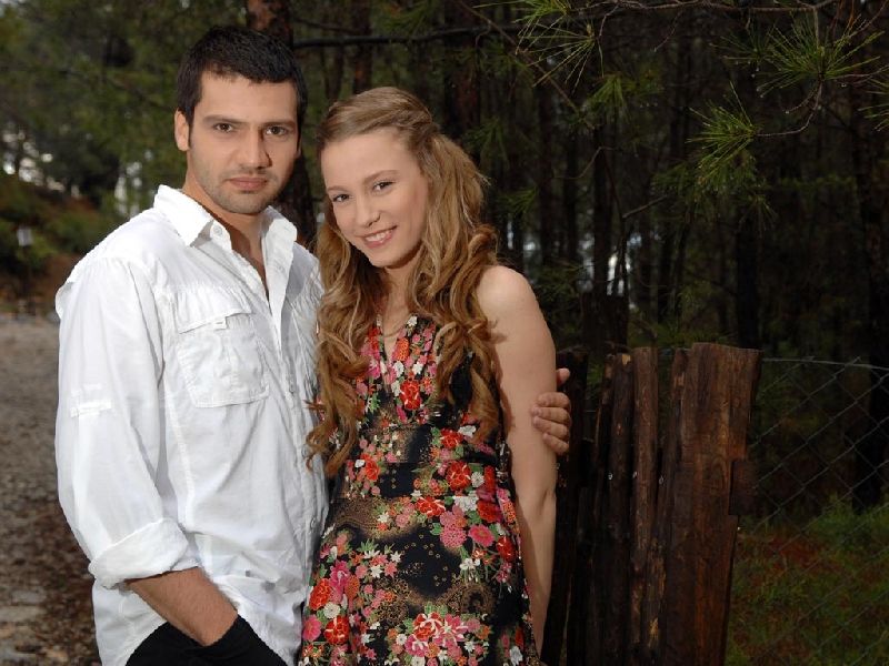 Foto Kaan Urgancıoğlu