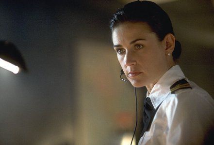 Hasta el límite : Foto