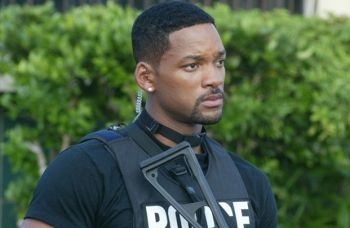 Dos policías rebeldes II : Foto