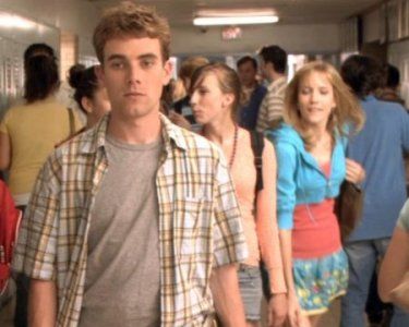 American Pie: Una carrera al desnudo : Foto