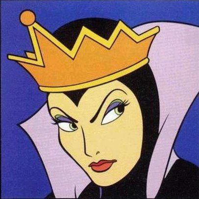 Blancanieves y los siete enanos : Foto