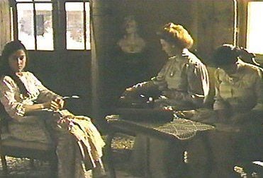 Como agua para chocolate : Foto