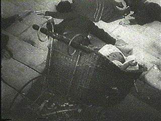 El acorazado Potemkin : Foto