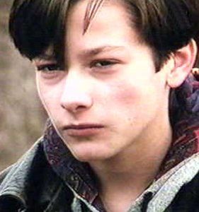 Cementerio maldito dos : Foto