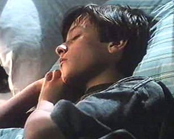 Cementerio maldito dos : Foto