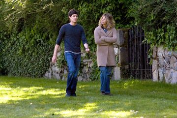 Entre mujeres : Foto