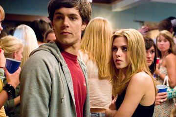 Entre mujeres : Foto