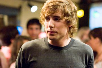 Entre mujeres : Foto