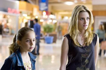 Entre mujeres : Foto