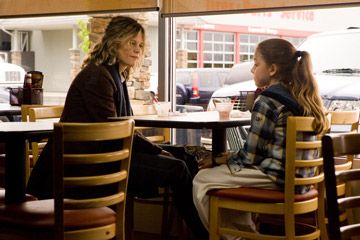 Entre mujeres : Foto