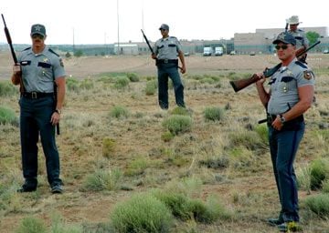 Golpe Bajo: El juego final : Foto