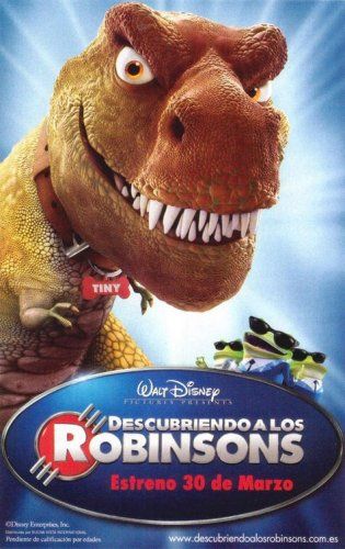 La familia del futuro : Foto