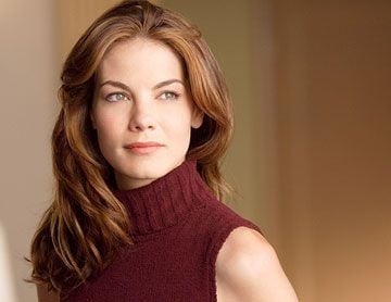 Misión: Imposible III : Foto