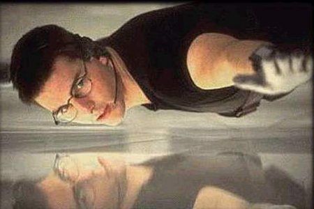 Misión: Imposible : Foto