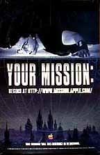 Misión: Imposible : Foto