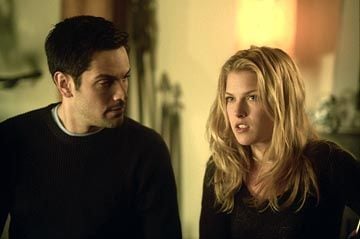 Destino final 2 : Foto