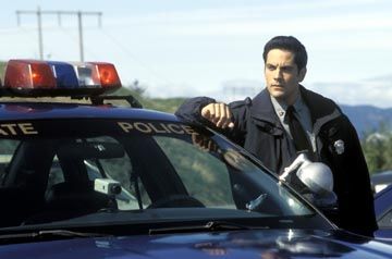 Destino final 2 : Foto