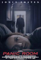 La habitación del pánico : Foto