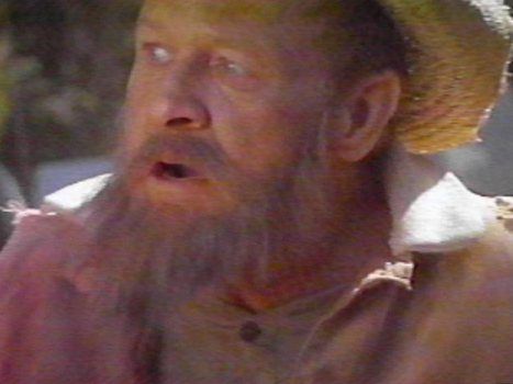 Viernes 13, parte III : Foto