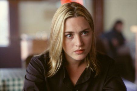 La vida de David Gale : Foto