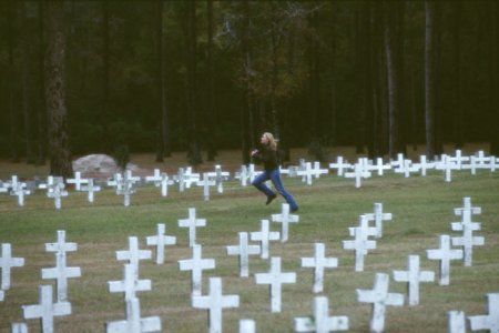 La vida de David Gale : Foto