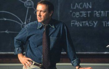 La vida de David Gale : Foto