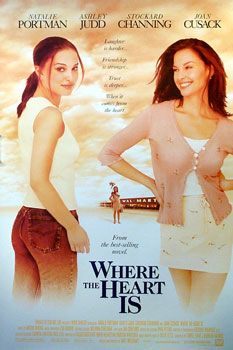 ¿Dónde quedó el amor? : Póster