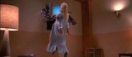 Pesadilla en la Calle del Infierno 3: Guerreros de sueños : Foto