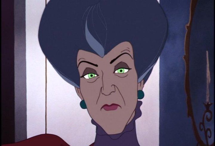 La cenicienta : Foto