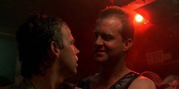 Pesadilla en la Calle del Infierno 2: La venganza de Freddy : Foto