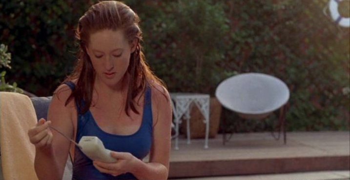 Pesadilla en la Calle del Infierno 2: La venganza de Freddy : Foto