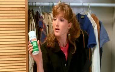 Pesadilla en la Calle del Infierno 2: La venganza de Freddy : Foto