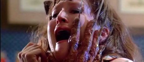 Pesadilla en la Calle del Infierno 2: La venganza de Freddy : Foto