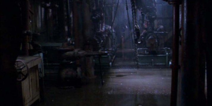 Pesadilla en la calle del infierno 4: El amo de los sueños : Foto