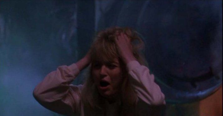 Pesadilla en la calle del infierno 4: El amo de los sueños : Foto