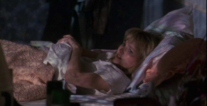 Pesadilla en la calle del infierno 4: El amo de los sueños : Foto