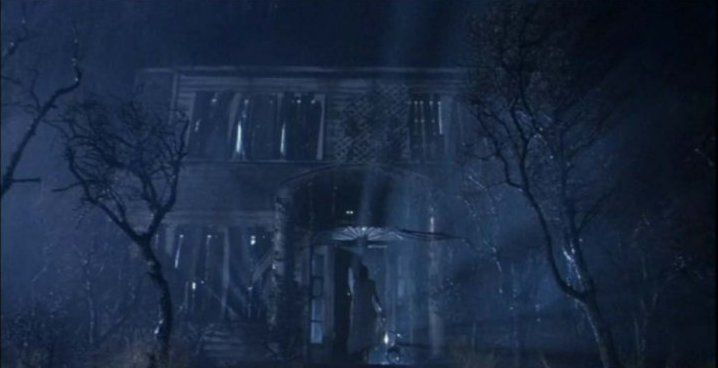 Pesadilla en la calle del infierno 4: El amo de los sueños : Foto