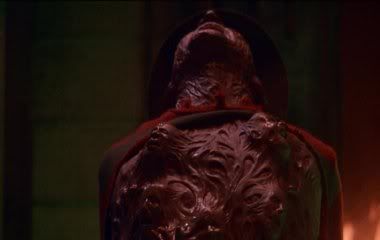 Pesadilla en la calle del infierno 4: El amo de los sueños : Foto