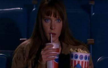 Pesadilla en la calle del infierno 4: El amo de los sueños : Foto