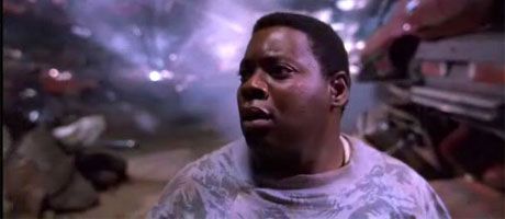 Pesadilla en la calle del infierno 4: El amo de los sueños : Foto