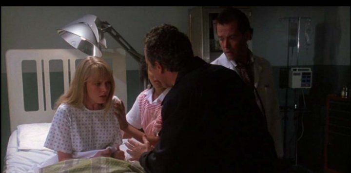 Pesadilla en la Calle del Infierno 5: el niño de los sueños : Foto