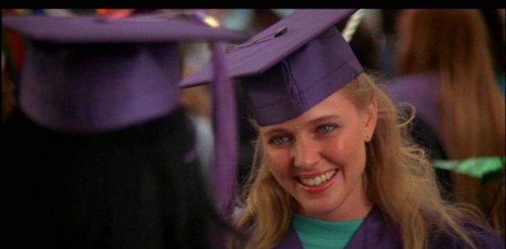 Pesadilla en la Calle del Infierno 5: el niño de los sueños : Foto