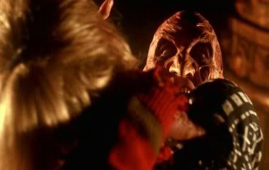 Pesadilla en la Calle del Infierno 5: el niño de los sueños : Foto