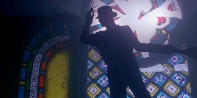 Pesadilla en la Calle del Infierno 5: el niño de los sueños : Foto